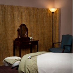 Massage On the Square - Our massages are customized to your needs.  Be it relaxation or therapeutic massage at the doctors orders.