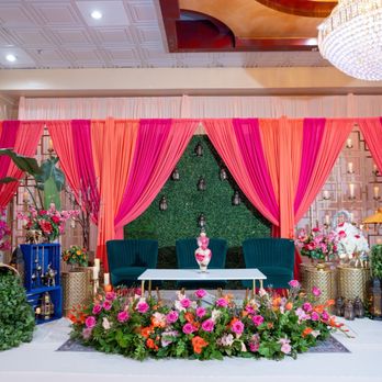 Saba Decor Rentals - Party & Event Planning Near Me - Fremont, California Saba Decor Rentals - Party & Event Planning Near Me - Fremont, California