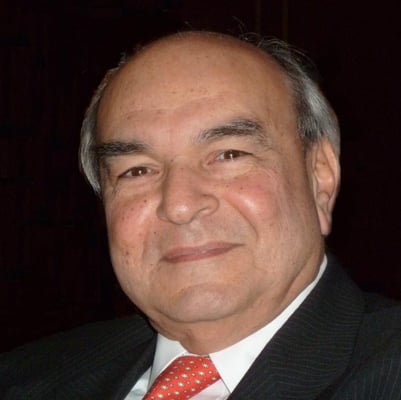 Ghorayeb Bechara Y, MD