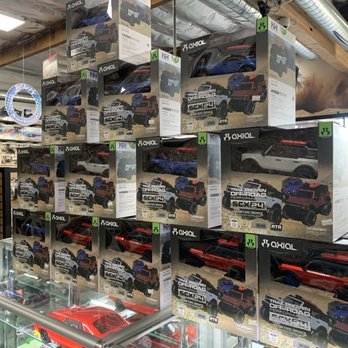 RC Visions - Hobby Shops Near Me - Huntington Beach, California RC Visions - Hobby Shops Near Me - Huntington Beach, California