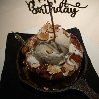 Dean's Italian Steakhouse - Steakhouses Near Me - Austin, Texas Dean's Italian Steakhouse - Steakhouses Near Me - Austin, Texas