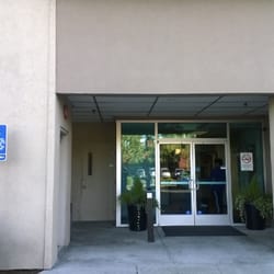 Catholic Community Services