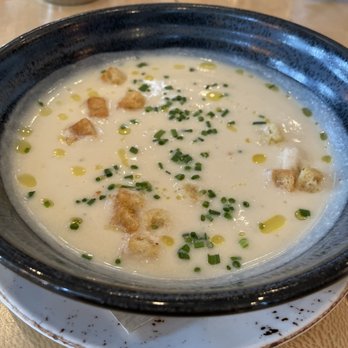 Knox Bistro - Breakfast & Brunch Near Me - Dallas, Texas