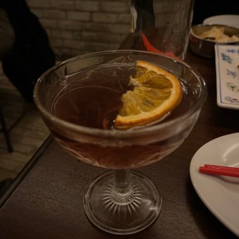 Kings Co Imperial - Guangzhou layover - Dim Sum Near Me - Brooklyn, New York Kings Co Imperial - Guangzhou layover - Dim Sum Near Me - Brooklyn, New York