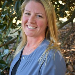 Chapel Hill Dental Group - Jen, Dental Assistant II