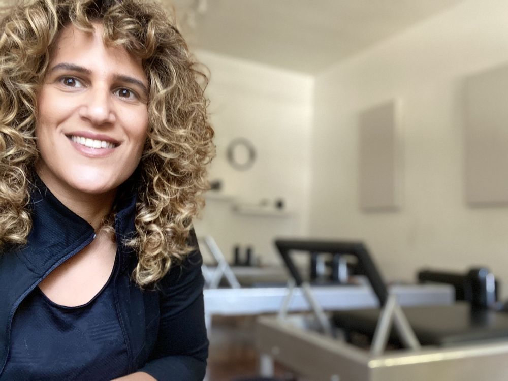 BODY AND MIND PILATES Updated August 2024 33 Photos & 13 Reviews