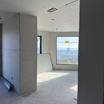 Tiannuo Construction - General Contractors Near Me - Jurupa Valley, California