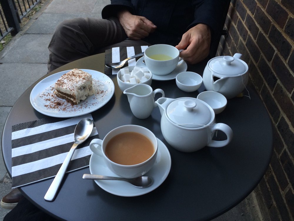 FESTA SUL PRATO 222 Trundleys Road, London, United Kingdom Yelp