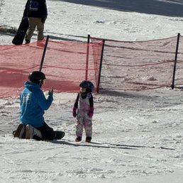 12/14/25 Instructor Trevor is the BEST!!! 12/14/25 Instructor Trevor is the BEST!!!