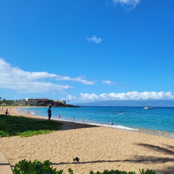 The Whaler On Kaanapali Beach - Vacation Rentals Near Me - Lahaina, Hawaii The Whaler On Kaanapali Beach - Vacation Rentals Near Me - Lahaina, Hawaii