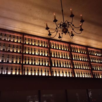 Tosca Cafe - Italian Near Me - San Francisco, California Tosca Cafe - Italian Near Me - San Francisco, California