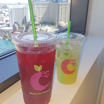 Green Crush - Guava Hibiscus and Pineapple Mojito - Juice Bars & Smoothies Near Me - Las Vegas, Nevada Green Crush - Guava Hibiscus and Pineapple Mojito - Juice Bars & Smoothies Near Me - Las Vegas, Nevada