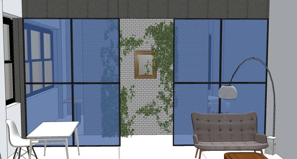 Slide of Not Just Handymen