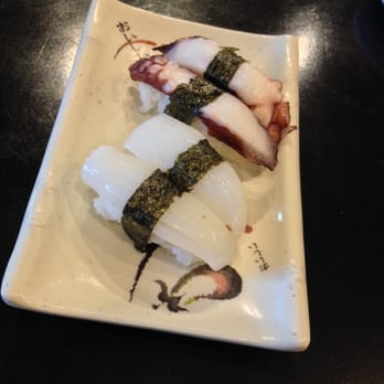 Nami Sushi - Sushi Bars Near Me - Davis, California Nami Sushi - Sushi Bars Near Me - Davis, California