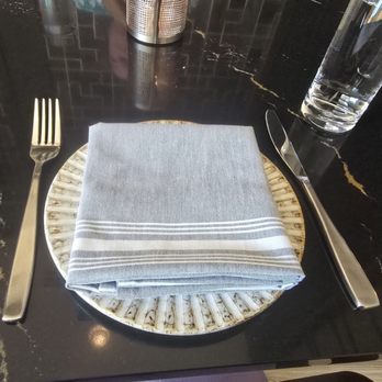 Duchess - Breakfast & Brunch Near Me - Fort Worth, Texas Duchess - Breakfast & Brunch Near Me - Fort Worth, Texas
