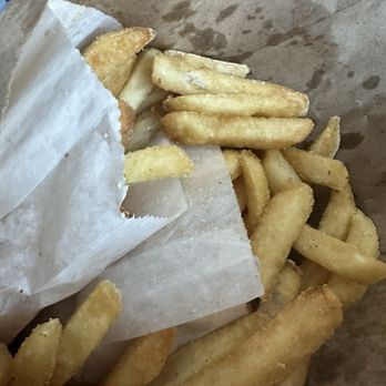 Burgers & More - Fries - Burgers Near Me - Phoenix, Arizona Burgers & More - Fries - Burgers Near Me - Phoenix, Arizona