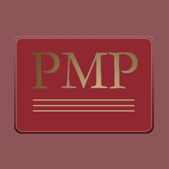 Property Management People - Property Management Near Me - Frederick, Maryland