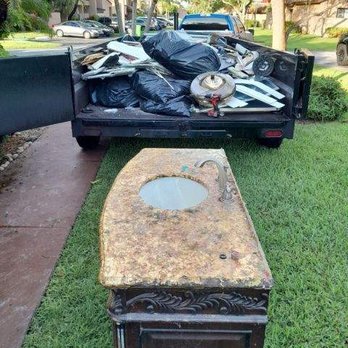 Tri-county 365 - Junk Removal & Hauling Near Me - Fort Lauderdale, Florida Tri-county 365 - Junk Removal & Hauling Near Me - Fort Lauderdale, Florida