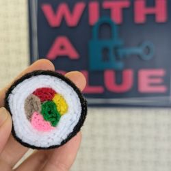 Room With A Clue