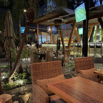 Herbario - View right when you enter - Restaurants Near Me - Aguascalientes, AGU Herbario - View right when you enter - Restaurants Near Me - Aguascalientes, AGU