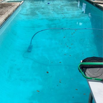 Pool Aid - Pool Cleaners Near Me - Royse City, Texas Pool Aid - Pool Cleaners Near Me - Royse City, Texas