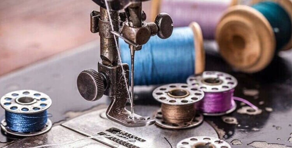 AAA EMBER SEWING MACHINES Updated September 2024 16 Photos 1375