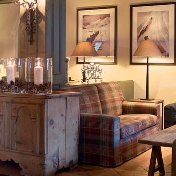 Hotel Alu - Hotels Near Me - Bormio, SO