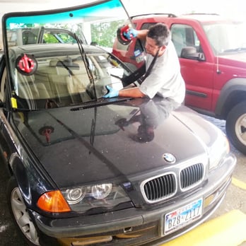 Experts Auto Glass - Auto Glass Services Near Me Experts Auto Glass - Auto Glass Services Near Me