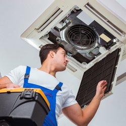 Soco Air Conditioning