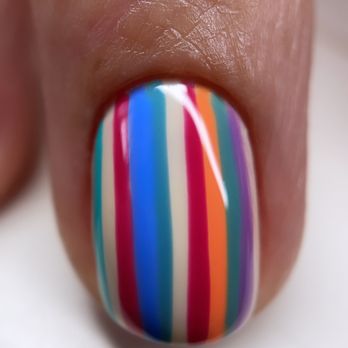 Miss Pink - Nail Salons Near Me - San Juan, Puerto Rico Miss Pink - Nail Salons Near Me - San Juan, Puerto Rico