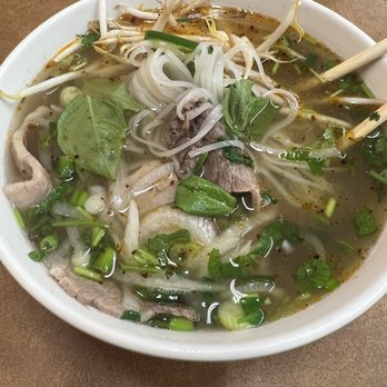 Pho Van - Vietnamese Near Me - Windsor, Connecticut Pho Van - Vietnamese Near Me - Windsor, Connecticut