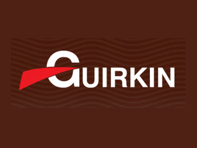 Slide of Guirkin Plumbing Heating & Air Conditioning