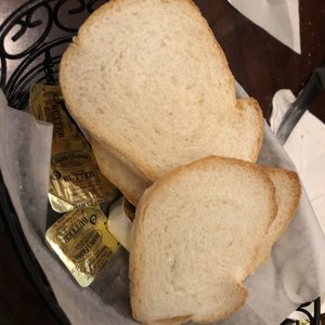 Good Thymes Family Restaurant on Yelp