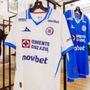Digonza Soccer