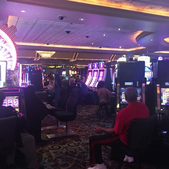 Gold Strike - Slot machines - Casinos Near Me - Tunica Resorts, Mississippi