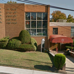 Congregation Beth Israel of the Palisades - Congregation Beth Israel of the Palisades