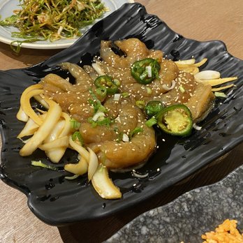 Jejudo - Japanese Near Me - Burnaby, British Columbia