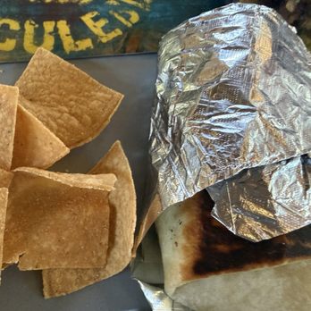 Zaco's Tacos Restaurant - Bean burrito - Mexican Near Me - Culebra, Puerto Rico Zaco's Tacos Restaurant - Bean burrito - Mexican Near Me - Culebra, Puerto Rico