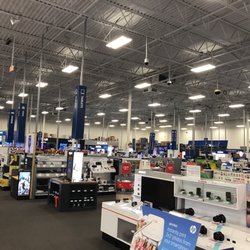 Best Buy Baton Rouge