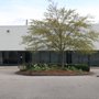 Photo of Blue Ocean Faith Church Ann Arbor