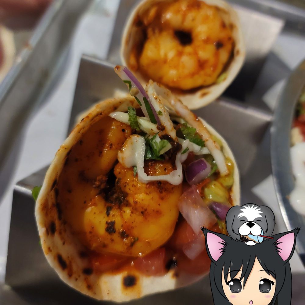 Coyo Taco