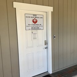 Silicon Valley Medical Clinic - Doctors Office, Milpitas, CA Location, Serving San Jose, CA, Fremont, CA, Mountain View, CA, Palo Alto, CA, Campbell, CA