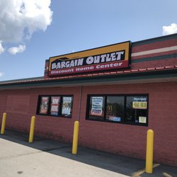 Home Outlet