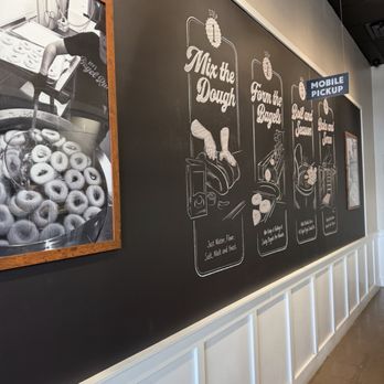 Jeff's Bagel Run - Inside wall - Coffee & Tea Near Me - Colorado Springs, Colorado Jeff's Bagel Run - Inside wall - Coffee & Tea Near Me - Colorado Springs, Colorado