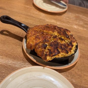 Cork & Pig Tavern - New American Near Me - Odessa, Texas