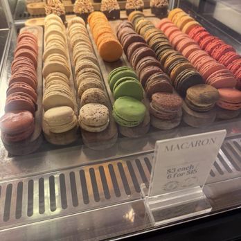 ID-Eclair - Bakeries Near Me - Pasadena, California ID-Eclair - Bakeries Near Me - Pasadena, California