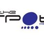 Photo of The Studio Fitness