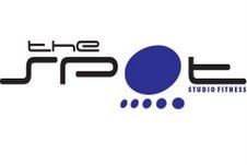 The Studio Fitness Logo