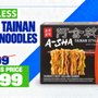 Costless Wholesale