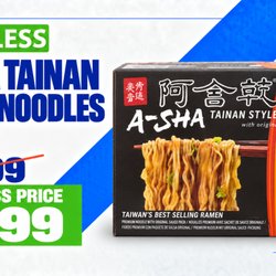 Costless Wholesale